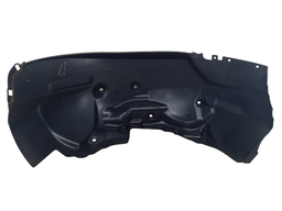 PARABARRO DIANTEIRO DIREITO SSANGYONG ACTYON 2008 A 2011