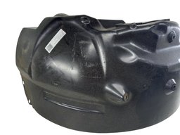 PARABARRO DIANTEIRO DIREITO SSANGYONG ACTYON 2008 A 2011