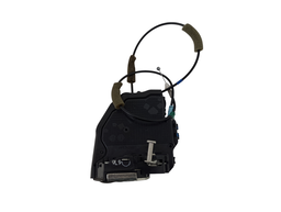 FECHADURA PORTA TRA DIR COROLLA 09/14 20/ RAV4 13/18 4PINO