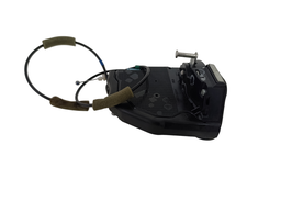 FECHADURA PORTA TRA DIR COROLLA 09/14 20/ RAV4 13/18 4PINO