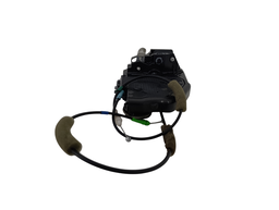 FECHADURA PORTA TRA DIR COROLLA 09/14 20/ RAV4 13/18 4PINO