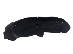 PARABARRO TRASEIRO ESQUERDO LANCER 2011 2012 A 2019