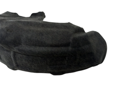 PARABARRO TRASEIRO ESQUERDO LANCER 2011 2012 A 2019