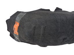 PARABARRO TRASEIRO ESQUERDO LANCER 2011 2012 A 2019