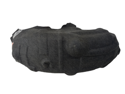 PARABARRO TRASEIRO ESQUERDO LANCER 2011 2012 A 2019