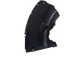 PARABARRO TRASEIRO ESQUERDO SSANGYONG ACTYON 2008 A 2011