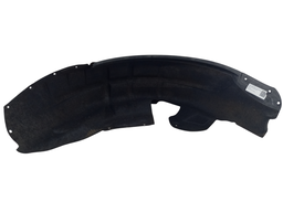 PARABARRO TRASEIRO DIREITO VOLVO XC60 2009 A 2017