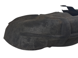 PARABARRO TRASEIRO DIREITO VOLVO XC60 2009 A 2017