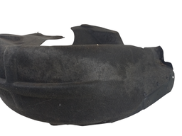 PARABARRO TRASEIRO DIREITO VOLVO XC60 2009 A 2017