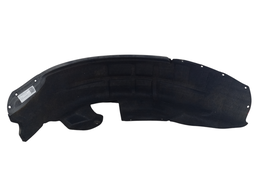 PARABARRO TRASEIRO ESQUERDO VOLVO XC60 2009 A 2017