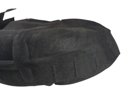 PARABARRO TRASEIRO ESQUERDO VOLVO XC60 2009 A 2017