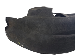 PARABARRO TRASEIRO ESQUERDO VOLVO XC60 2009 A 2017