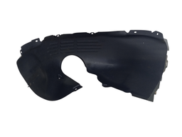 PARABARRO DIANTEIRO ESQUERDO GOLF 2014 2015 A 2020