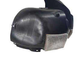 PARABARRO DIANTEIRO ESQUERDO GOLF 2014 2015 A 2020