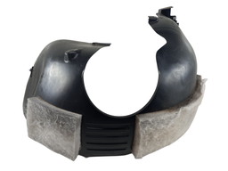 PARABARRO DIANTEIRO ESQUERDO GOLF 2014 2015 A 2020