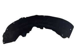 PARABARRO TRASEIRO DIREITO GOLF 2014 2015 A 2020