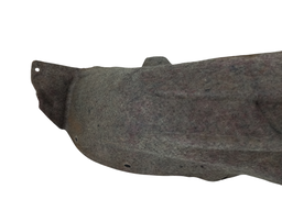 PARABARRO TRASEIRO DIREITO GOLF 2014 2015 A 2020