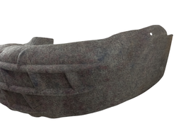 PARABARRO TRASEIRO DIREITO GOLF 2014 2015 A 2020