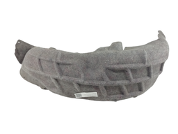 PARABARRO TRASEIRO DIREITO GOLF 2014 2015 A 2020