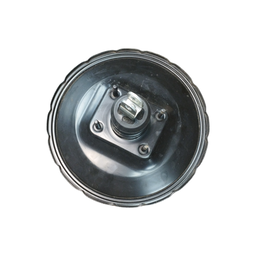 HIDROVACUO SERVO FREIO VERACRUZ 2007 A 2012