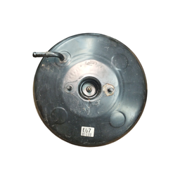 HIDROVACUO SERVO FREIO VERACRUZ 2007 A 2012