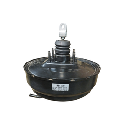 Hidrovacuo Servo Freio VeraCruz 2007 a 2012