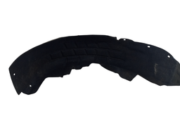 PARABARRO TRASEIRO ESQUERDO GOLF 2014 2015 A 2020