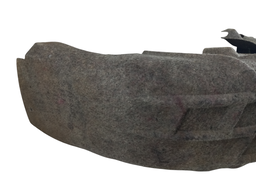 PARABARRO TRASEIRO ESQUERDO GOLF 2014 2015 A 2020