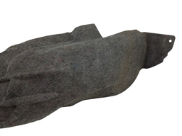 PARABARRO TRASEIRO ESQUERDO GOLF 2014 2015 A 2020