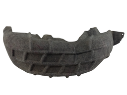 PARABARRO TRASEIRO ESQUERDO GOLF 2014 2015 A 2020