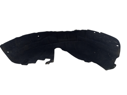 PARABARRO TRASEIRO ESQUERDO TIGUAN 2010 A 2017