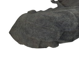 PARABARRO TRASEIRO ESQUERDO TIGUAN 2010 A 2017