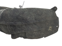 PARABARRO TRASEIRO ESQUERDO TIGUAN 2010 A 2017