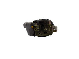 FECHADURA PORTA TRASEIRA DIR FIESTA 03/14 ECOSPORT \12 4PINO