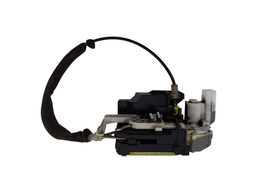 FECHADURA PORTA TRASEIRA DIR FIESTA 03/14 ECOSPORT \12 4PINO