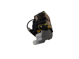 FECHADURA PORTA TRASEIRA DIR FIESTA 03/14 ECOSPORT \12 4PINO