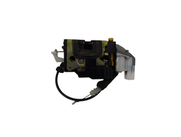 FECHADURA PORTA TRASEIRA DIR FIESTA 03/14 ECOSPORT \12 4PINO