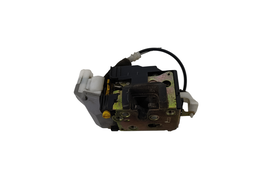 FECHADURA PORTA TRASEIRA DIR FIESTA 03/14 ECOSPORT \12 4PINO