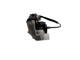 FECHADURA PORTA TRASEIRA DIR FIESTA 03/14 ECOSPORT \12 4PINO