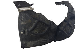 PARABARRO TRASEIRO ESQUERDO TOUAREG 2011 A 2017