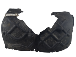 PARABARRO TRASEIRO ESQUERDO TOUAREG 2011 A 2017