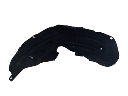 PARABARRO TRASEIRO ESQUERDO COROLLA CROSS 2022 2022/ TECIDO