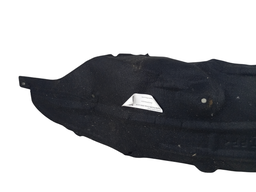 PARABARRO TRASEIRO ESQUERDO COROLLA CROSS 2022 2022/ TECIDO