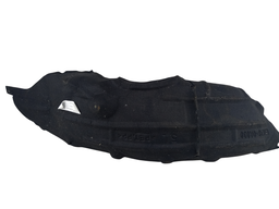 PARABARRO TRASEIRO ESQUERDO COROLLA CROSS 2022 2022/ TECIDO