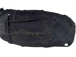 PARABARRO TRASEIRO ESQUERDO COROLLA CROSS 2022 2022/ TECIDO