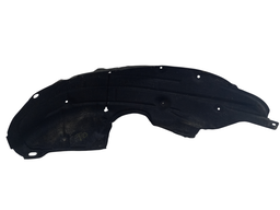 PARABARRO TRASEIRO DIREITO COROLLA CROSS 2022 2023/.. TECIDO