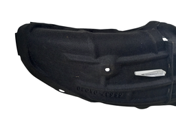 PARABARRO TRASEIRO DIREITO COROLLA CROSS 2022 2023/.. TECIDO