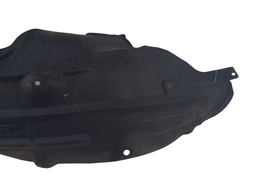 PARABARRO TRASEIRO DIREITO COROLLA CROSS 2022 2023/.. TECIDO