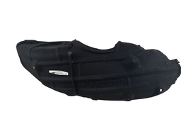 PARABARRO TRASEIRO DIREITO COROLLA CROSS 2022 2023/.. TECIDO