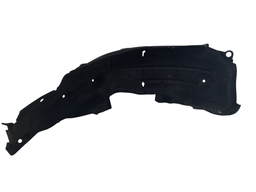 PARABARRO TRASEIRO ESQUERDO COROLLA 2020 2021 2022/.. TECIDO